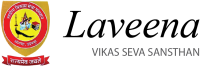 Laveena Vikas Seva Sansthan